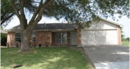 1803 Carrington Dr Red Oak, TX 75154 - Image 10606701