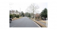 148 Willow  Stream Court Roswell, GA 30075 - Image 10606728