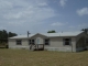 10522 Cr 327 Buffalo, TX 75831 - Image 10606835