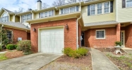 Unit 0 - 1633 Ivy Spring Drive Se Smyrna, GA 30080 - Image 10607086