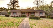 4171 Deerwood Parkway Se Smyrna, GA 30082 - Image 10607089