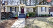 1741 Helen Drive Atlanta, GA 30306 - Image 10607218