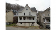 214 216 Coal St Wilmerding, PA 15148 - Image 10607366