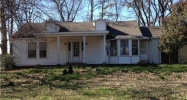 209 Baird St Hughes, AR 72348 - Image 10607357