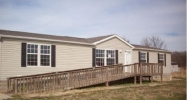 19796 Jewell Dr Gravette, AR 72736 - Image 10607358