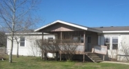 536 Fm 672 Dale, TX 78616 - Image 10607625