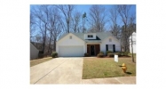 712 Crystal Bay Rd Villa Rica, GA 30180 - Image 10607610