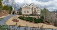 4804 Rivercliff Drive Marietta, GA 30067 - Image 10608359