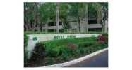 6800 CYPRESS RD # 513 Fort Lauderdale, FL 33317 - Image 10609290