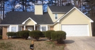 1805 Fairpointe Trace Stone Mountain, GA 30088 - Image 10609391