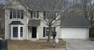 5337 Fox Valley Trace Stone Mountain, GA 30088 - Image 10609390