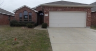 2712 Twinflower Dr Keller, TX 76244 - Image 10609544