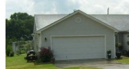 1609 Queens Drive Winder, GA 30680 - Image 10609658