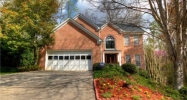 5050 Byers Road Alpharetta, GA 30022 - Image 10609679