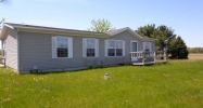 2595 W 1000 N Lucerne, IN 46950 - Image 10609864