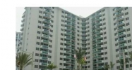 3001 S OCEAN DR # 1409 Hollywood, FL 33019 - Image 10609874