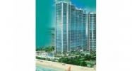 3101 S OCEAN DR # 1202 Hollywood, FL 33019 - Image 10609869