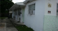 6131 LINCOLN ST Hollywood, FL 33024 - Image 10609867