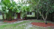 1515 GRANT ST Hollywood, FL 33020 - Image 10609873