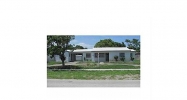 2511 FILLMORE ST Hollywood, FL 33020 - Image 10609984