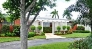 1131 WASHINGTON ST Hollywood, FL 33019 - Image 10609977