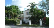 1640 HAYES ST Hollywood, FL 33020 - Image 10609981