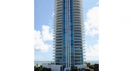 3535 S OCEAN DR # 806 Hollywood, FL 33019 - Image 10609971