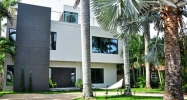 1523 GRANT ST Hollywood, FL 33020 - Image 10609972