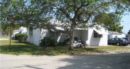 119 N 57TH AV Hollywood, FL 33021 - Image 10610093