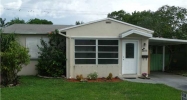 2322 MCKINLEY ST Hollywood, FL 33020 - Image 10610097