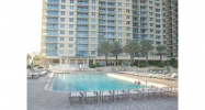 2501 S OCEAN DR # 419 Hollywood, FL 33019 - Image 10610171