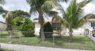 3110 SW 35TH AVE Hollywood, FL 33023 - Image 10610170