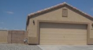 5063 Amber Sands Dr Fort Mohave, AZ 86426 - Image 10610255