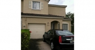 1808 SW 101ST TE # 0 Hollywood, FL 33025 - Image 10610452