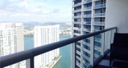 475 BRICKELL AV # 4915 Miami, FL 33131 - Image 10610681