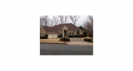 4028 Palisades Main Kennesaw, GA 30144 - Image 10610956