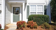 2936 Stanstead Circle Norcross, GA 30071 - Image 10611051