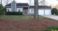 240 Tyson Circle Roswell, GA 30076 - Image 10611042