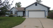 716 N Cedar Concordia, MO 64020 - Image 10611206