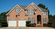 1336 Wind Chime Court Lawrenceville, GA 30045 - Image 10611389