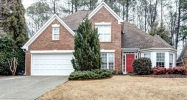 615 Ridge Crossing Drive Woodstock, GA 30189 - Image 10611392