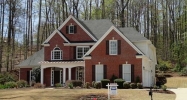 184 Laurel Way Woodstock, GA 30188 - Image 10611393