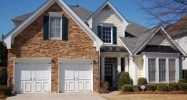 5265 Spalding Bridge Court Norcross, GA 30092 - Image 10611335