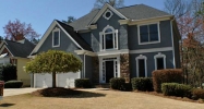 3017 Ironhill Way Woodstock, GA 30189 - Image 10611337