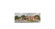 9200 NW 32 CT Miami, FL 33147 - Image 10611454