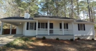 5706 Meadowood Drive Acworth, GA 30102 - Image 10611495