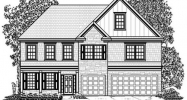 341 Liberty Drive Acworth, GA 30102 - Image 10611492