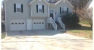 6476 Victory Drive Acworth, GA 30102 - Image 10611494