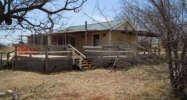 1222 Iberis Road South Tuscola, TX 79562 - Image 10611478