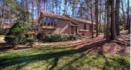 4680 Amberwood Trail Marietta, GA 30062 - Image 10611685